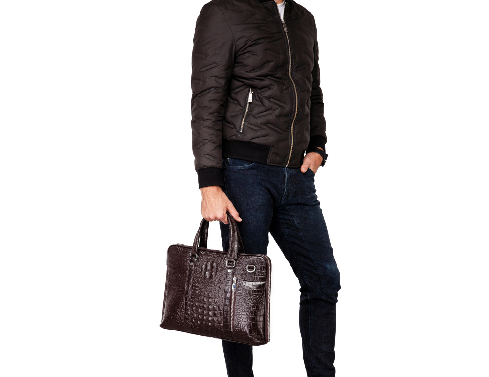 Сумка Tiding Bag A25F-17359C - Фотографія № 5