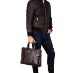 Сумка Tiding Bag A25F-17359C - Фотографія № 104 Сумка Tiding Bag A25F-17359C - Фотографія № 104