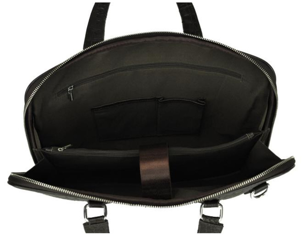 Сумка Tiding Bag A25F-17359C - Фотографія № 6