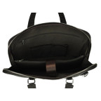 Сумка Tiding Bag A25F-17359C - Фотографія № 105 Сумка Tiding Bag A25F-17359C - Фотографія № 105