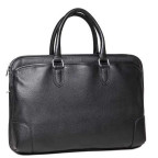 Сумка Tiding Bag A25F-17620A - Фото № 100