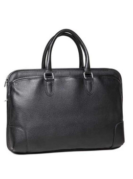 Сумка Tiding Bag A25F-17620A