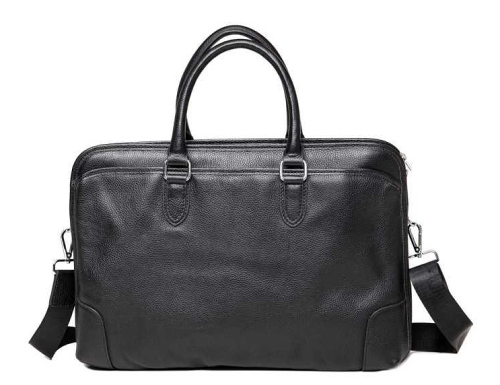 Сумка Tiding Bag A25F-17620A - Фото № 2