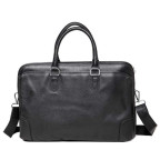 Сумка Tiding Bag A25F-17620A - Фото № 101