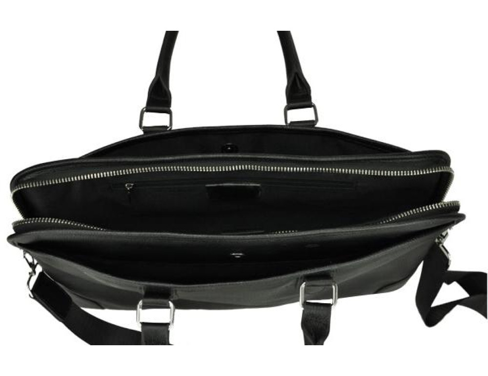 Сумка Tiding Bag A25F-17620A - Фото № 3