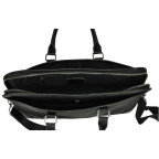 Сумка Tiding Bag A25F-17620A - Фото № 102