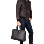 Сумка Tiding Bag A25F-17620A - Фото № 103