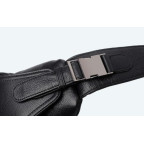 Сумка на грудь мужская кожаная Tiding Bag A25F-1912A - Фото № 103