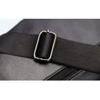 Сумка на грудь мужская кожаная Tiding Bag A25F-1912A - Фото № 108