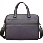 Сумка для документів чорна класична Tiding Bag A25F-3815431-1A - Фотографія № 100 Сумка для документів чорна класична Tiding Bag A25F-3815431-1A - Фотографія № 100