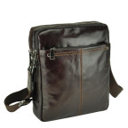 Месенджер Tiding Bag A25F-5573C - Фотографія № 100 Месенджер Tiding Bag A25F-5573C - Фотографія № 100