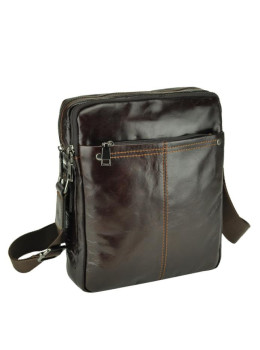 Месенджер Tiding Bag A25F-5573C