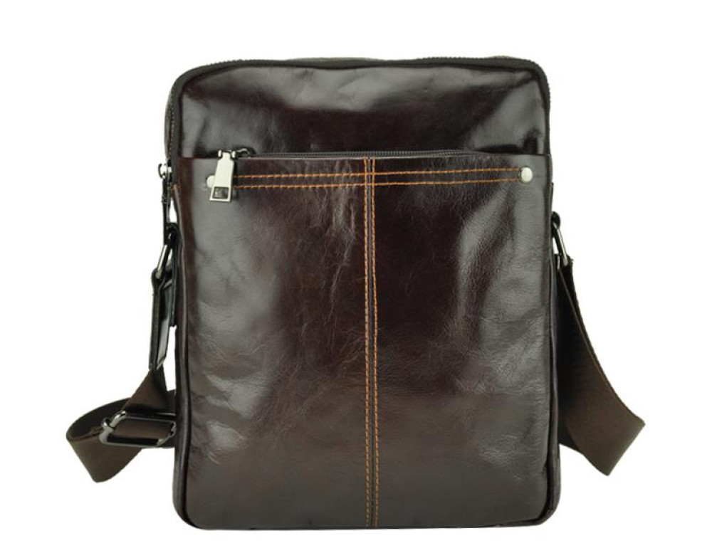 Месенджер Tiding Bag A25F-5573C - Фотографія № 2
