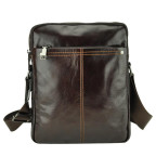 Месенджер Tiding Bag A25F-5573C - Фотографія № 101 Месенджер Tiding Bag A25F-5573C - Фотографія № 101