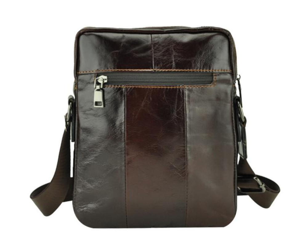Месенджер Tiding Bag A25F-5573C - Фотографія № 3