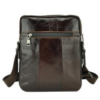 Месенджер Tiding Bag A25F-5573C - Фотографія № 102 Месенджер Tiding Bag A25F-5573C - Фотографія № 102
