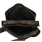 Месенджер Tiding Bag A25F-5573C - Фотографія № 103 Месенджер Tiding Bag A25F-5573C - Фотографія № 103