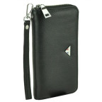 Клатч Tiding Bag A25F-6002-11A - Фото № 100 Клатч Tiding Bag A25F-6002-11A - Фото № 100