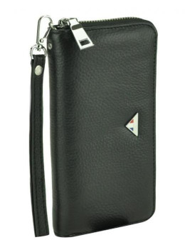 Клатч Tiding Bag A25F-6002-11A