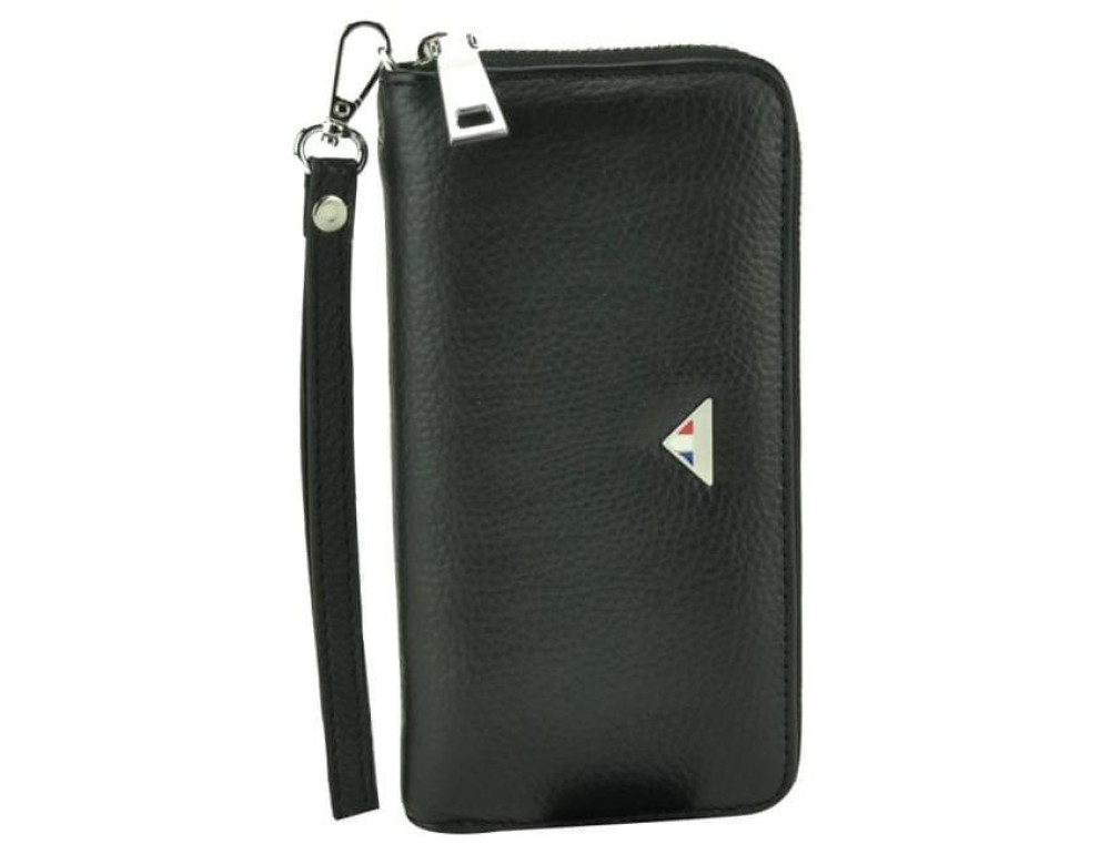 Клатч Tiding Bag A25F-6002-11A - Фото № 2
