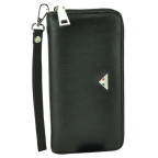 Клатч Tiding Bag A25F-6002-11A - Фото № 101 Клатч Tiding Bag A25F-6002-11A - Фото № 101