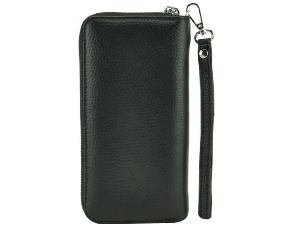Клатч Tiding Bag A25F-6002-11A - Фото № 3