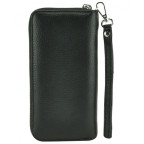 Клатч Tiding Bag A25F-6002-11A - Фото № 102 Клатч Tiding Bag A25F-6002-11A - Фото № 102