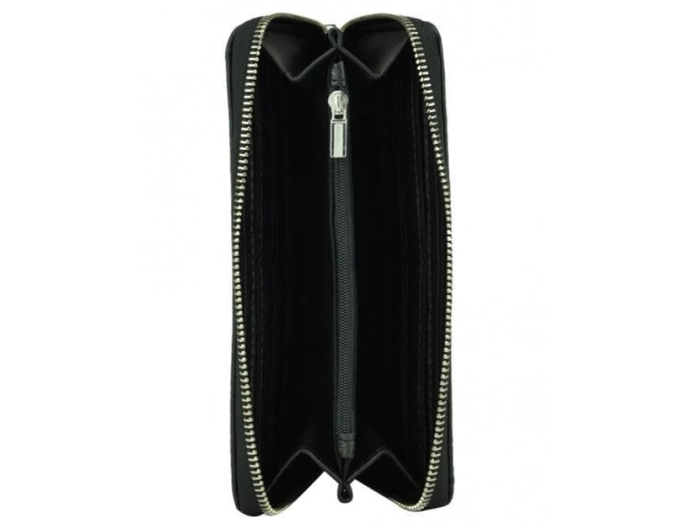 Клатч Tiding Bag A25F-6002-11A - Фото № 4