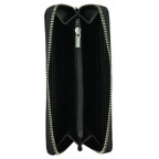 Клатч Tiding Bag A25F-6002-11A - Фото № 103 Клатч Tiding Bag A25F-6002-11A - Фото № 103