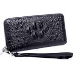 Кожаный мужской клатч Tiding Bag A25F-6002-1A - Фото № 100 Кожаный мужской клатч Tiding Bag A25F-6002-1A - Фото № 100