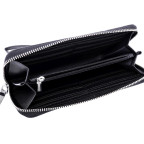 Кожаный мужской клатч Tiding Bag A25F-6002-1A - Фото № 101 Кожаный мужской клатч Tiding Bag A25F-6002-1A - Фото № 101