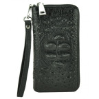 Кожаный мужской клатч Tiding Bag A25F-6002-1A - Фото № 102 Кожаный мужской клатч Tiding Bag A25F-6002-1A - Фото № 102