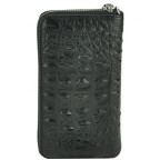 Кожаный мужской клатч Tiding Bag A25F-6002-1A - Фото № 103 Кожаный мужской клатч Tiding Bag A25F-6002-1A - Фото № 103