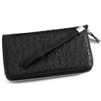 Клатч Tiding Bag A25F-6002-9A - Фото № 100