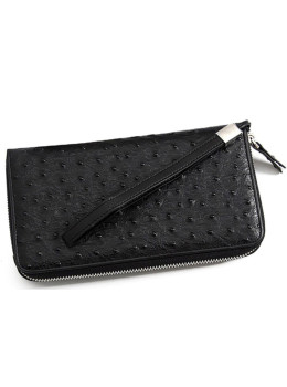 Клатч Tiding Bag A25F-6002-9A