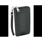 Клатч Tiding Bag A25F-6002-9A - Фото № 101