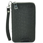 Клатч Tiding Bag A25F-6002-9A - Фото № 102