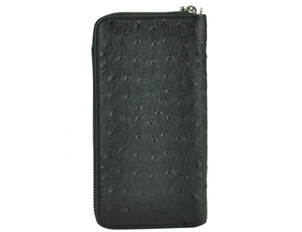 Клатч Tiding Bag A25F-6002-9A - Фото № 4