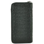 Клатч Tiding Bag A25F-6002-9A - Фото № 103