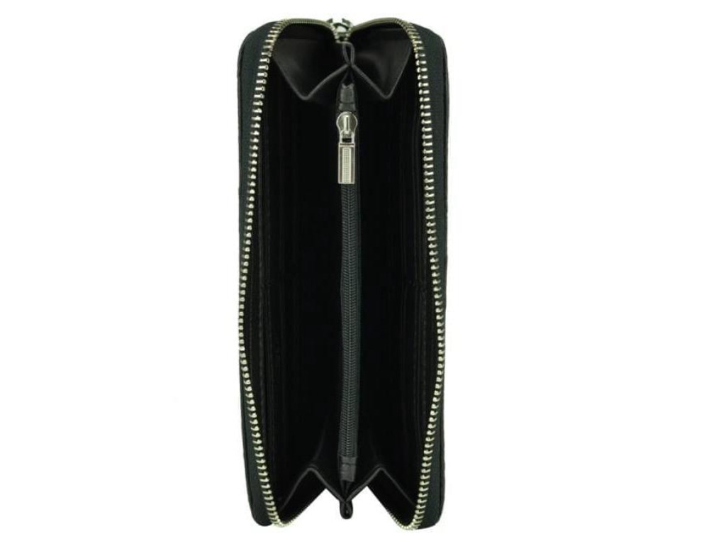 Клатч Tiding Bag A25F-6002-9A - Фото № 5
