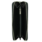 Клатч Tiding Bag A25F-6002-9A - Фото № 104