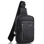 Мужской кожаный рюкзак на одну лямку через плечо Tiding Bag A25F-6315A - Фото № 100 Мужской кожаный рюкзак на одну лямку через плечо Tiding Bag A25F-6315A - Фото № 100