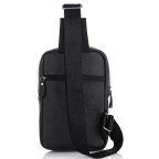 Мужской кожаный рюкзак на одну лямку через плечо Tiding Bag A25F-6315A - Фото № 101 Мужской кожаный рюкзак на одну лямку через плечо Tiding Bag A25F-6315A - Фото № 101