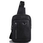 Мужской кожаный рюкзак на одну лямку через плечо Tiding Bag A25F-6315A - Фото № 102 Мужской кожаный рюкзак на одну лямку через плечо Tiding Bag A25F-6315A - Фото № 102