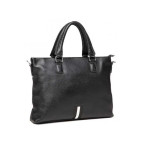 Стильная повседневная мужская кожаная сумка Tiding Bag A25F-66001A - Фото № 101 Стильная повседневная мужская кожаная сумка Tiding Bag A25F-66001A - Фото № 101