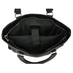 Стильная повседневная мужская кожаная сумка Tiding Bag A25F-66001A - Фото № 104 Стильная повседневная мужская кожаная сумка Tiding Bag A25F-66001A - Фото № 104