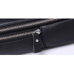 Мужской кожаный слинг на грудь Tiding Bag A25F-6616A - Фото № 109 Мужской кожаный слинг на грудь Tiding Bag A25F-6616A - Фото № 109