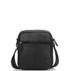 Мужская кожаная сумка через плечо маленькая Tiding Bag A25F-6625A - Фото № 104 Мужская кожаная сумка через плечо маленькая Tiding Bag A25F-6625A - Фото № 104