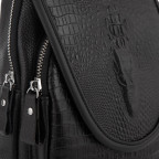 Мужской слинг на одно плечо фактурный Tiding Bag A25F-6688A - Фото № 101 Мужской слинг на одно плечо фактурный Tiding Bag A25F-6688A - Фото № 101