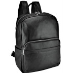 Рюкзак Tiding Bag A25F-68009A - Фото № 100